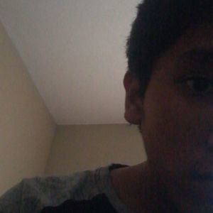 Meet your Posher, Leo